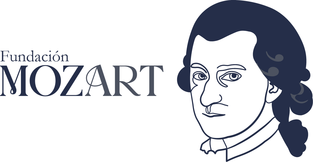 Fundación Mozart